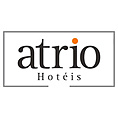 Atrio Hotis